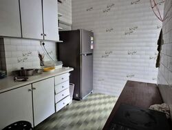 Botanic Gardens Mansion (D10), Apartment #593676701